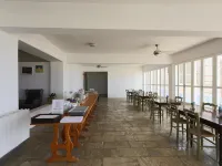 Axiothea Hotel Hotels in Paphos