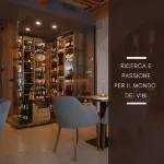 歐羅巴酒店公寓 - 酒吧