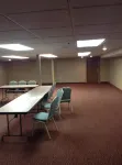 裡帕布利克AmericInn飯店 - 寵物友善