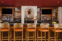 Origin Baton Rouge, a Wyndham Hotel - bar