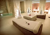 默瑟爾EME教堂酒店 - SPA
