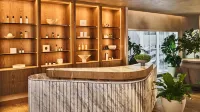 康萊德洛杉磯 - SPA
