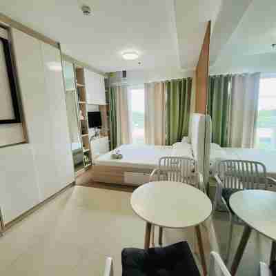 Prima @ Primavera City, Near SM Uptown Cdo Rooms