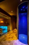 Domaine de Rymska & Spa - Relais & Châteaux - spa