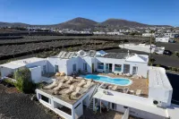 Casa Serena 10 - Boutique Hotel - Adults Only-Breakfast Included