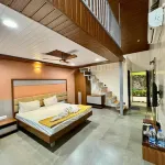 Grand Ambience Resort