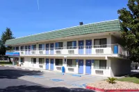 Motel 6 King City, CA Hotels in King City