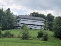 Hotel Hohe Flum Hotels in Schopfheim