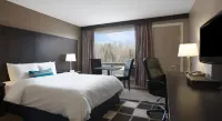 Travelodge by Wyndham Kapuskasing - 2 Sao