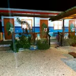 Moorea Vaiare Lodge - 2-Star
