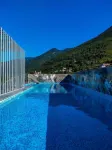 Citrus 2 Hotels in Gagra