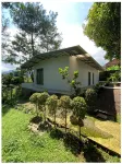 Villa AJ