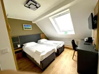 Home Inn Hotel Hotels in Dormagen