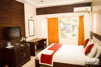 Hotel Virat Siridarshni Hotels in Rajaji Nagar