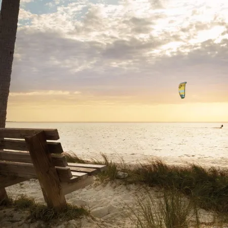 Hampton Inn & Suites Tarpon Springs