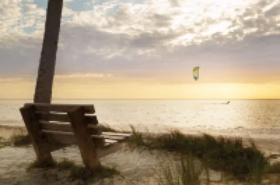 Hampton Inn & Suites Tarpon Springs