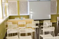 Mezonin Hotel Hotels in Stavropol