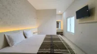 Tumesa Guesthouse Syariah 2