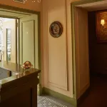 1881 Butik Hotel Hotels in Ulyanovsk