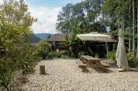 Anne House Bac Ha Hotel in zona Bac Ha temple