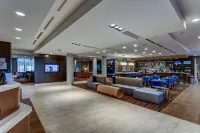 哈蒙德萬怡酒店 - 3星級