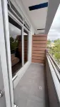 ECCO Suites Baguio