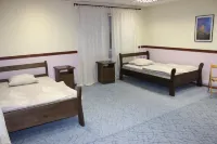 Aero Hotel