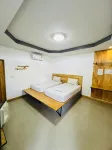 Phattararesort