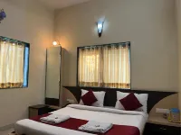 S2 Residency Hotels in Panchgani