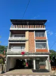 Rose Inn