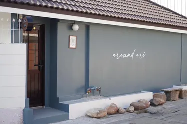 รูปภาพของอะราวด์ อารีย์ โฮสเทล