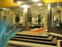 Ray Kady Serviced Apartments - chambre d’hôtes