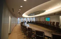 Hotel Bed and Breakfast Hotels in Kursk