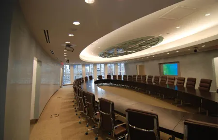 Bed & Breakfast Курск (Бед энд Брекфаст) Отели в г. Курск