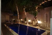 The Villa in Lavinia - Beach
