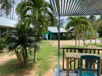 Orchad House Phr2023