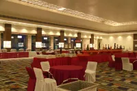 Hotel Solitaire Grand - Wifi