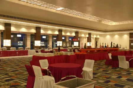 Hotel Solitaire Grand Отели в г. Сирса