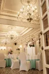 Vash Hotel Hotels in Yuzhnouralsk