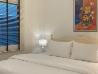Rynn Hotel 桐艾府住宿飯店