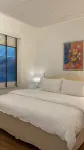 Rynn Hotel
