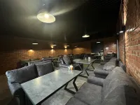 Max Spa Hotel Hotel a Nevinnomyssk