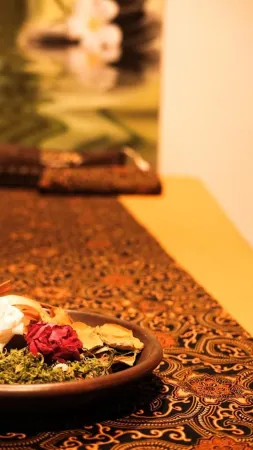 Cozzy Stay Hotel Semarang by Sinergi