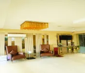 Hotel Radiance