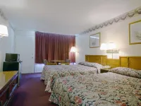 Americas Best Value Inn Loudon/Lenoir City