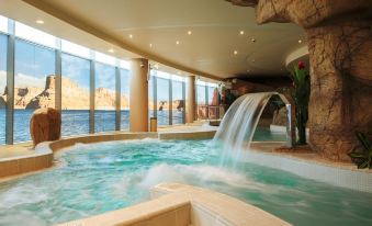 LetoLeto Thermal Resort & SPA