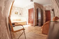 Vlada Hotel - 2 星級