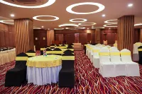 Regenta Inn Greater Noida