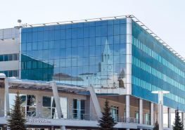 Мираж