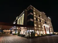 Clarks Inn Bathinda Hotels in Bathinda